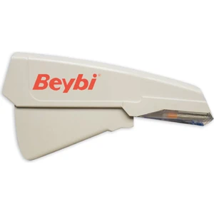 Cilt Zımbası Atıcı Stapler - Tek Kullanımlık 35 W