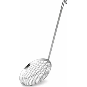 Paslanmaz Kevgir Seyrek Çapı 15 cm