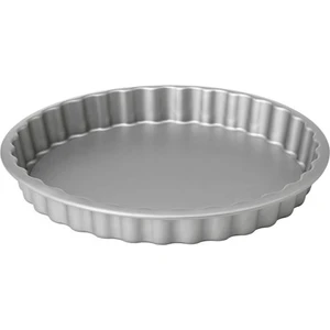 IKEA Tart-Turta-Kek Kalıbı Lame 31 Cm/1.8 Lt