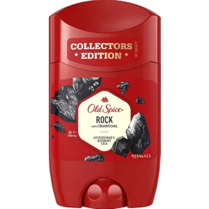 Old Spice Rock Deodorant Stick 50 ml