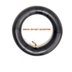 Onvo Ov 007 Elektrikli Scooter Iç Lastik Şamrel