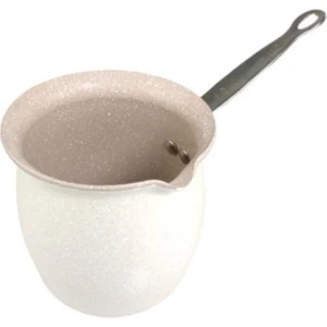 Granita Sütlük 1 lt