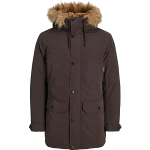 Jack & Jones Jjwınner Parka 12211948