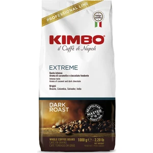 Extreme Çekirdek Kahve (1000 Gr)