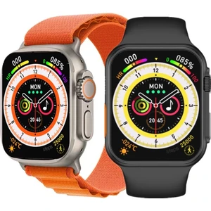 Watch 8 Ultra V1