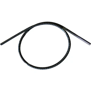 Spiral Mil  Hyundaı HYX55S-HYX56S / Orac BG520 / Guardıno GT52S   89CM