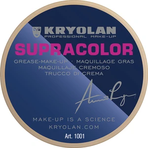 Supracolor®  Fondöten Küçük Boy 8 ml Ivory