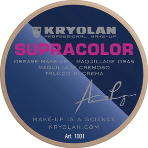 Supracolor®  Fondöten Küçük Boy 8 ml Nb