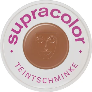 Supracolor®  Fondöten Orta Boy 30 ml 7W