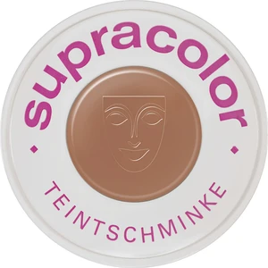 Supracolor®  Fondöten Orta Boy 30 ml 8W