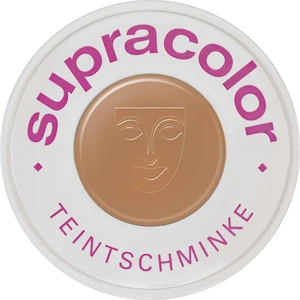 Supracolor®  Fondöten Orta Boy 30 ml FS36