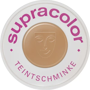Supracolor®  Fondöten Orta Boy 30 ml FS38