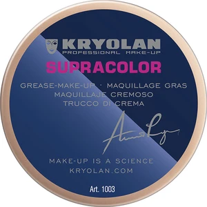 Supracolor®  Fondöten Büyük Boy 55 ml FS46