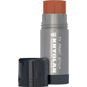 Tv Paint Stick 25 G 05047 12W