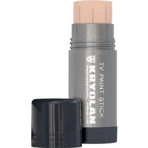 Tv Paint Stick 25 G 05047 1W