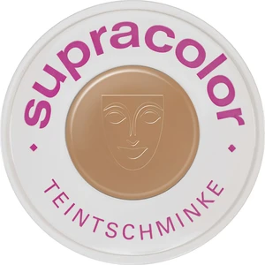 Supracolor®  Fondöten Orta Boy 30 ml Elo