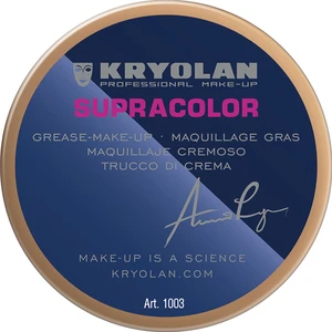 Supracolor®  Fondöten Büyük Boy 55 ml Elo