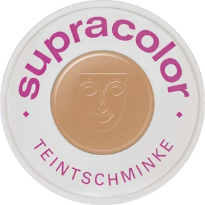 Supracolor®  Fondöten Orta Boy 30 ml FS41