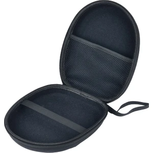 Toz Geçirmez Bluetooth Uyumlu Kulaklık Taşıma Çantası (Yurt Dışından)