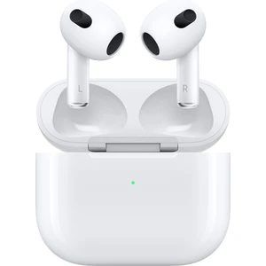 DVIP P40 Pods 3. Nesil Bluetooth Kulaklık