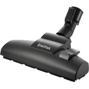 Elite One Bravo Select Serisi Uyumlu Nozzle Başlık
107413006