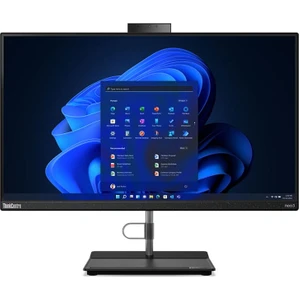 Thinkcentre Neo 30A 12B0002CTX Intel Core i5-1240P 8 GB 512 GB SSD Freedos 23.8" FHD All In One Bilgisayar