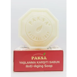 Sabun