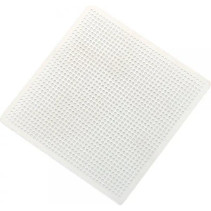 KALIP STENCİL UNİVERSAL 0,45 MM