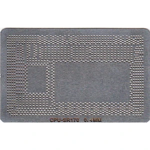 KALİTELİ MANYETİK KALIP SR170 4. 5. NESİL SR23Y SR23W SR1DV SR16Z SR1EF SR1EA 0.4 MM