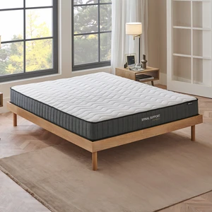 Bedding Spinal Support Classic Rp Pocket Yaylı Yatak 150X200