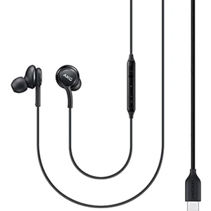 Ozmik Akg Type-C Mikrofonlu Kulak Içi Kulaklık