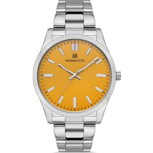 CM136S-13SS Momentus Kol Saati