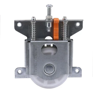 Eko 80 kg Kapasiteli Sürgü Kapak Mekanizması 70200