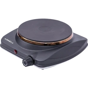 AR865 Elektrikli Tekli Pleyt Ocak