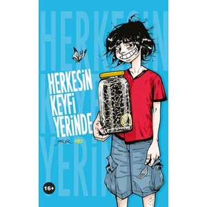 Herkesin Keyfi Yerinde