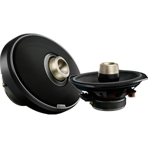 KFC-HQR710EX- Horn Tweeterlı Oval 7x10 Yüksek Rms