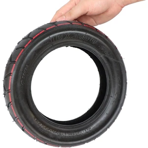 Ov-011 Ön ve Arka Dış Lastik