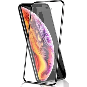 Rabbit Store Samsung A10S Ekran Korucu 5d Glass Ekran Koruyucu