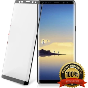 Rabbit Store Xiaomi Mi Note 10 Lite Ekran Korucu Polymer Nano Ekran Koruyucu