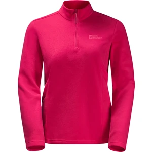Jack Wolfskin Taunus Hz Kadın Polar 1709532-2515