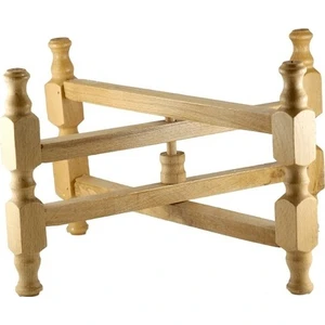 Göksan Mutfak Tahtalı Çarşı Sofra Sini Altlığı