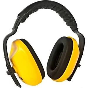 Gürültü Önleyici Kulaklık