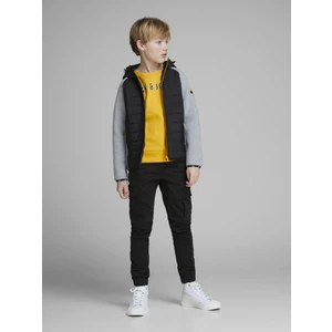 Jack & Jones Paul Flake 542 Kargo Pantolon-Çocuk