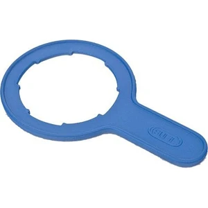 Su Arıtma Cihazları Için Küçük Filtre Anahtarı Plastik