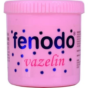 Vazelin Pembe 100 ml