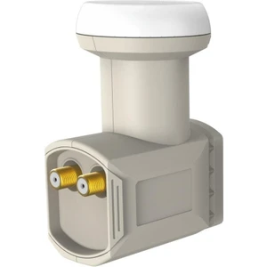 Çelebi Elekrtronik Electromaster EL-200 2 Li Lnb