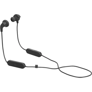 Jbl Endurance Run2 Bt Kulaklık,ıe,ct,siyah