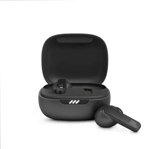 Jbl Live Pro 2, Kablosuz Kulakiçi Kulaklık, Siyah