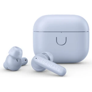 Urbanears, Boo Tıp Tws, Ie, Slightly Blue