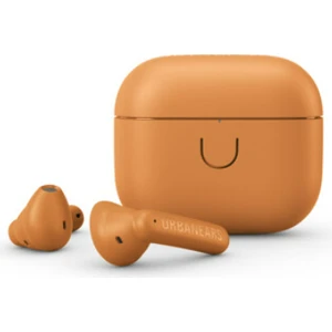 Urbanears, Boo Tws, Ie, Dirty Tangerine